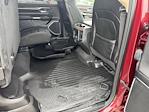 2019 Ram 1500 Crew Cab 4WD Pickup for sale #25T0535C - photo 34