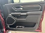 2019 Ram 1500 Crew Cab 4WD Pickup for sale #25T0535C - photo 35