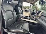 2019 Ram 1500 Crew Cab 4WD Pickup for sale #25T0535C - photo 36