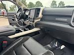 2019 Ram 1500 Crew Cab 4WD Pickup for sale #25T0535C - photo 37