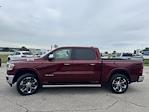 2019 Ram 1500 Crew Cab 4WD Pickup for sale #25T0535C - photo 6
