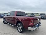 2019 Ram 1500 Crew Cab 4WD Pickup for sale #25T0535C - photo 7