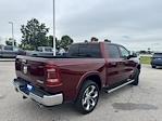 2019 Ram 1500 Crew Cab 4WD Pickup for sale #25T0535C - photo 2