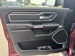 2019 Ram 1500 Crew Cab 4WD Pickup for sale #25T0535C - photo 9