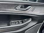 2021 Jeep Grand Cherokee L 4WD SUV for sale #25T0538 - photo 10