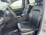 2021 Jeep Grand Cherokee L 4WD SUV for sale #25T0538 - photo 11