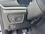 2021 Jeep Grand Cherokee L 4WD SUV for sale #25T0538 - photo 13