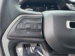 2021 Jeep Grand Cherokee L 4WD SUV for sale #25T0538 - photo 14