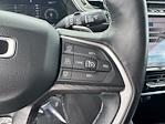 2021 Jeep Grand Cherokee L 4WD SUV for sale #25T0538 - photo 15