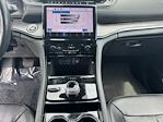 2021 Jeep Grand Cherokee L 4WD SUV for sale #25T0538 - photo 16