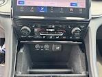 2021 Jeep Grand Cherokee L 4WD SUV for sale #25T0538 - photo 18