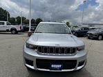 2021 Jeep Grand Cherokee L 4WD SUV for sale #25T0538 - photo 3