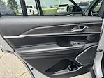 2021 Jeep Grand Cherokee L 4WD SUV for sale #25T0538 - photo 20