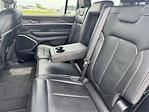 2021 Jeep Grand Cherokee L 4WD SUV for sale #25T0538 - photo 21