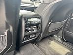 2021 Jeep Grand Cherokee L 4WD SUV for sale #25T0538 - photo 22