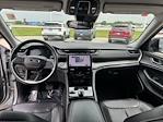 2021 Jeep Grand Cherokee L 4WD SUV for sale #25T0538 - photo 23