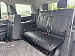 2021 Jeep Grand Cherokee L 4WD SUV for sale #25T0538 - photo 24