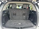 2021 Jeep Grand Cherokee L 4WD SUV for sale #25T0538 - photo 25