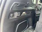 2021 Jeep Grand Cherokee L 4WD SUV for sale #25T0538 - photo 26
