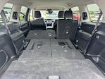 2021 Jeep Grand Cherokee L 4WD SUV for sale #25T0538 - photo 27