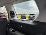 2021 Jeep Grand Cherokee L 4WD SUV for sale #25T0538 - photo 28