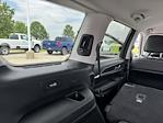 2021 Jeep Grand Cherokee L 4WD SUV for sale #25T0538 - photo 29