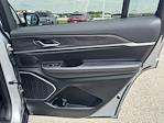 2021 Jeep Grand Cherokee L 4WD SUV for sale #25T0538 - photo 30