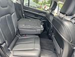 2021 Jeep Grand Cherokee L 4WD SUV for sale #25T0538 - photo 31