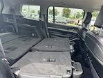 2021 Jeep Grand Cherokee L 4WD SUV for sale #25T0538 - photo 32