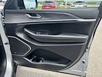 2021 Jeep Grand Cherokee L 4WD SUV for sale #25T0538 - photo 33
