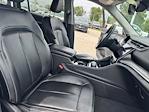 2021 Jeep Grand Cherokee L 4WD SUV for sale #25T0538 - photo 34