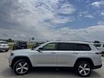 2021 Jeep Grand Cherokee L 4WD SUV for sale #25T0538 - photo 5