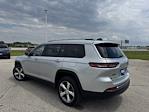 2021 Jeep Grand Cherokee L 4WD SUV for sale #25T0538 - photo 6