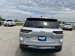 2021 Jeep Grand Cherokee L 4WD SUV for sale #25T0538 - photo 7
