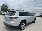 2021 Jeep Grand Cherokee L 4WD SUV for sale #25T0538 - photo 2