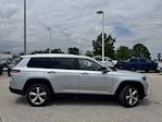 2021 Jeep Grand Cherokee L 4WD SUV for sale #25T0538 - photo 8