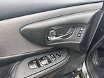 2021 Nissan Murano AWD SUV for sale #25T0541 - photo 10
