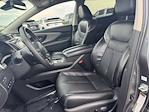 2021 Nissan Murano AWD SUV for sale #25T0541 - photo 11