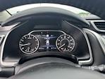 2021 Nissan Murano AWD SUV for sale #25T0541 - photo 12