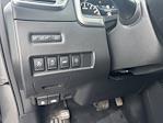 2021 Nissan Murano AWD SUV for sale #25T0541 - photo 13
