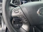 2021 Nissan Murano AWD SUV for sale #25T0541 - photo 14