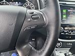 2021 Nissan Murano AWD SUV for sale #25T0541 - photo 15