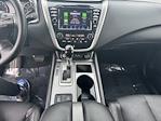 2021 Nissan Murano AWD SUV for sale #25T0541 - photo 16