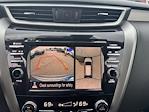 2021 Nissan Murano AWD SUV for sale #25T0541 - photo 17