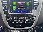 2021 Nissan Murano AWD SUV for sale #25T0541 - photo 18