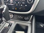 2021 Nissan Murano AWD SUV for sale #25T0541 - photo 19