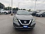 2021 Nissan Murano AWD SUV for sale #25T0541 - photo 3