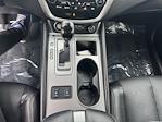 2021 Nissan Murano AWD SUV for sale #25T0541 - photo 20