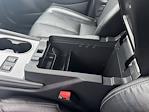 2021 Nissan Murano AWD SUV for sale #25T0541 - photo 21