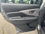 2021 Nissan Murano AWD SUV for sale #25T0541 - photo 22
